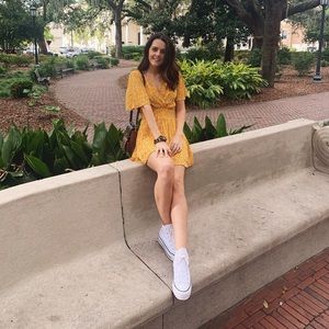 Meet your Posher, Cameron